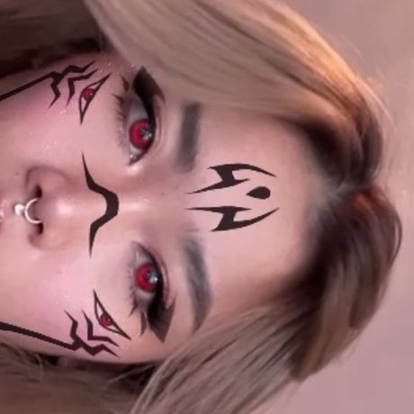 Vivira exclusive star pictures