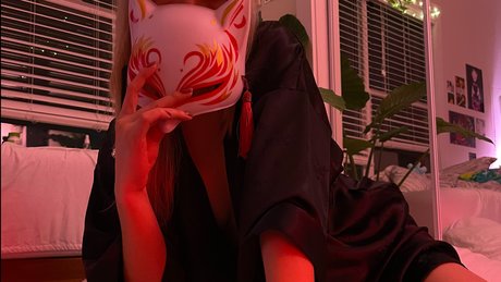 Vivira model high quality archive