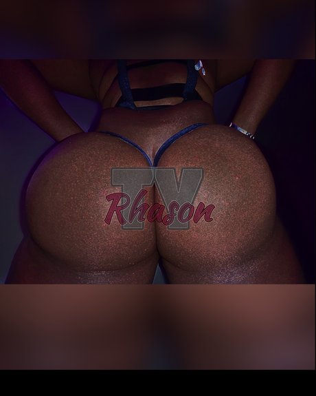 THEE APE PIN_ best pornstar photo