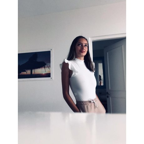 Marcianita710_ xxx star images