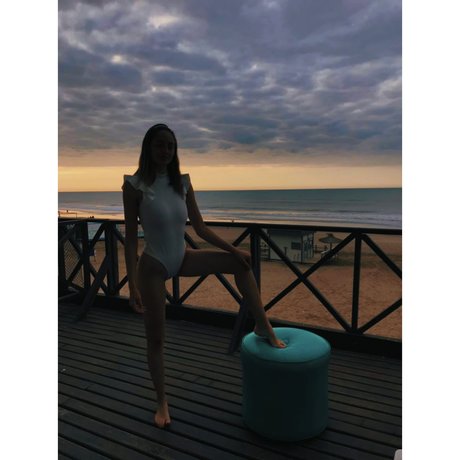 Marcianita710_ star top photo