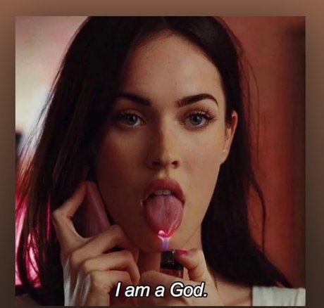 Queen Jae_ pornstar nudes galleries