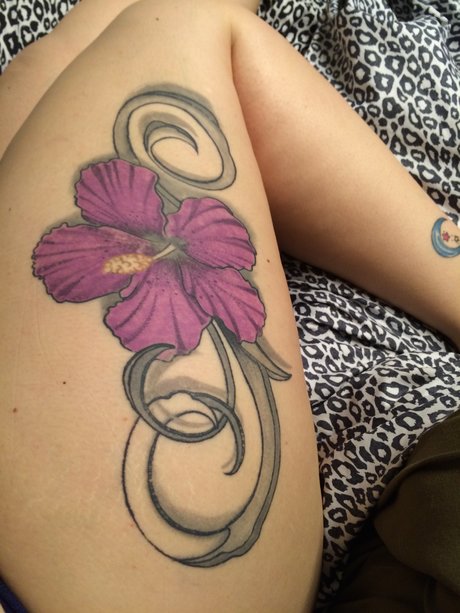 Lexy Lyte pornstar adult pics