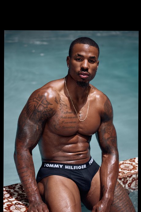 C amp amp THE COCOA FACTORY_ porn star photo