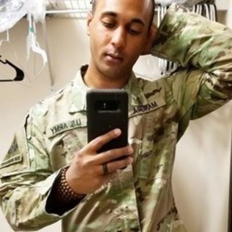 Spartan410 free star photo