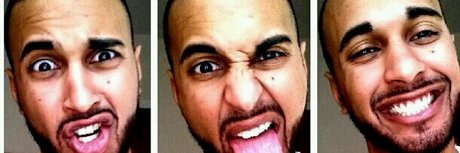 Spartan410 star free image