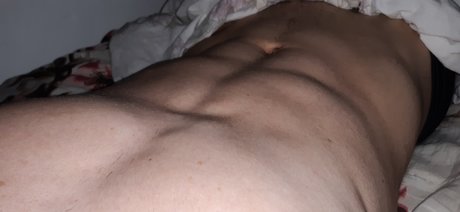 Lukin pornstar nude pics