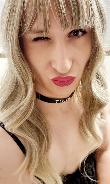 Lexy Lovetoy pornstar sex pic