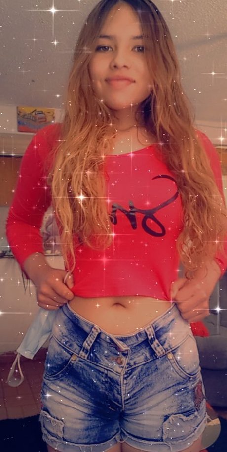 yency ortiz adult model pictures