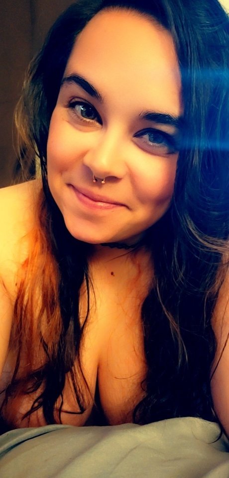 Angie Anarchy pornstar pictures