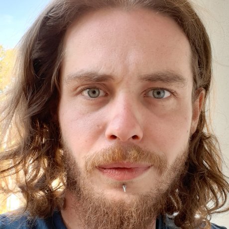 Vinco perfect model image