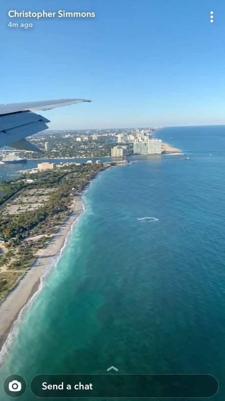 infamoussean star nice images