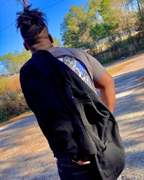 Bigsauce1 hd pornstar picture