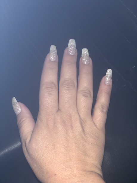 Sara Divine pornstar best images