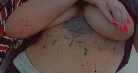 Lemone pornstar sex image