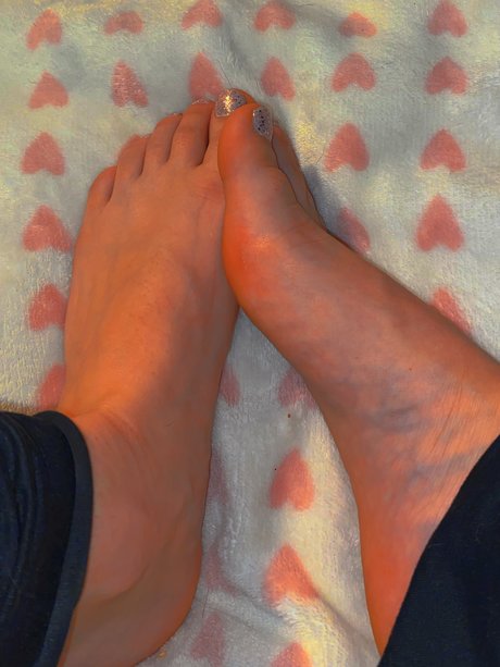 Andi Anderson sexy star img