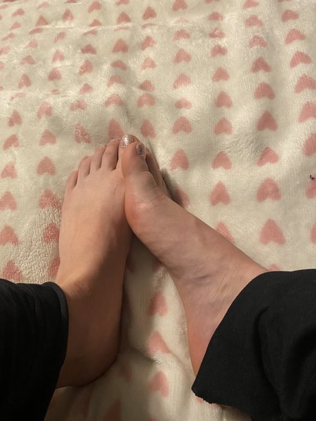 Andi Anderson best star gallery