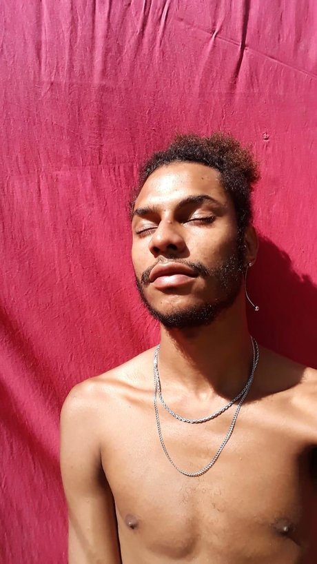 Geovany Silva beautiful pornstar photo