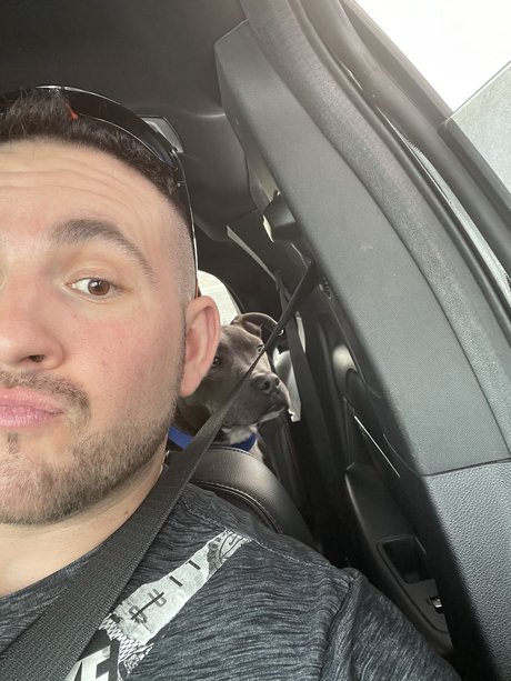 Fitness blog adult model pics