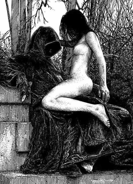 STSTY erotic model pictures