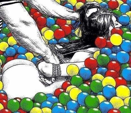 STSTY erotic actress pics