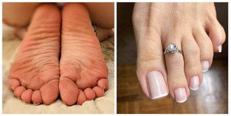 Srta Dess nudes actress picture