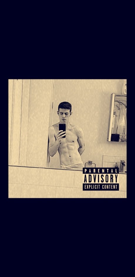 Sebastian clarke pornstar perfect archive