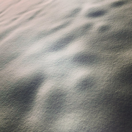 QueenBrat pornstar nude archive