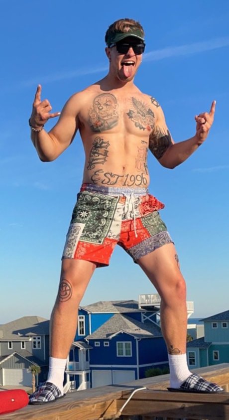 Mac D top model images