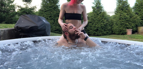 Easy Jay hd pornstar images