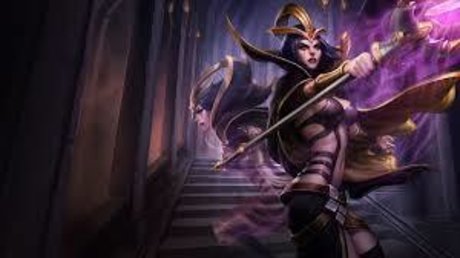 VegaZ_ exclusive star photos