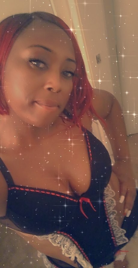 Kienta Denning art pornstar pics