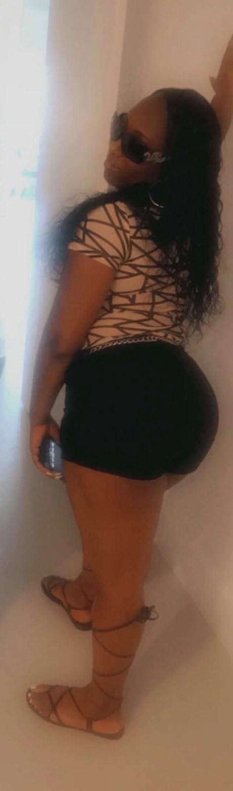 Kienta Denning hd pornstar pictures