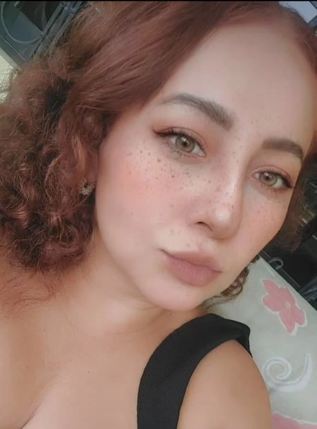 Gaby Antonio pornstar pictures