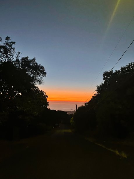 Tiffany Mercuri pornstar sex img