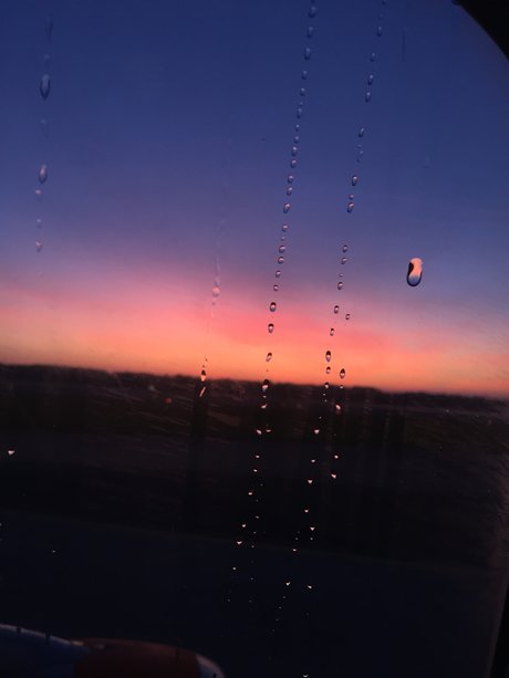 Luke Sawyer naked pornstar pics