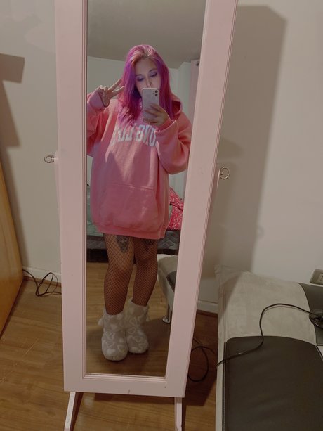 Lorelain erotic star picture