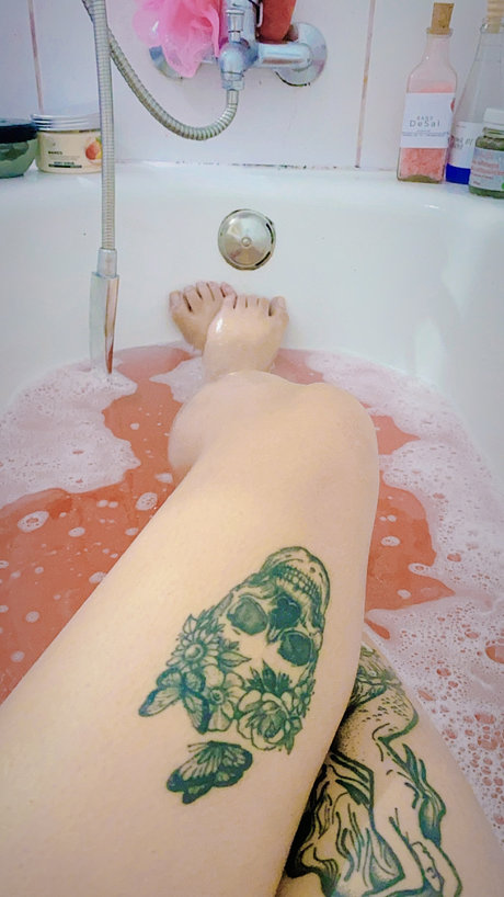 Lorelain pornstar hot gallery