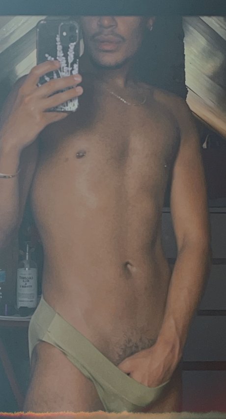 Dynamite Diego best actress images