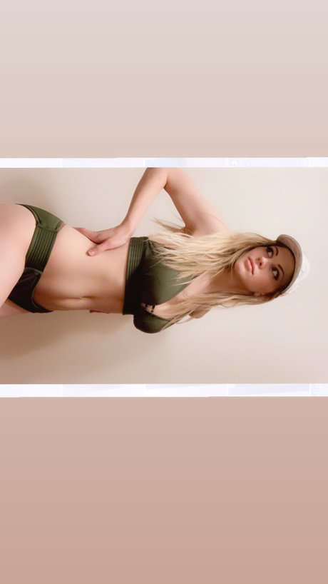 Dianne Martin beautiful model galleries