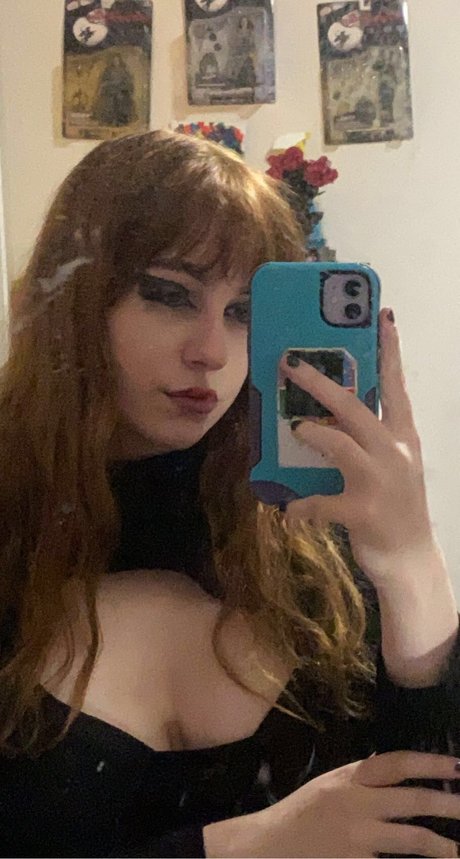 Luna Baby beautiful pornstar pictures