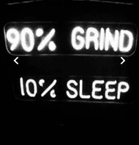 Longfatthink pornstar naked photo