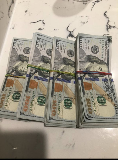 Longfatthink sex model pictures