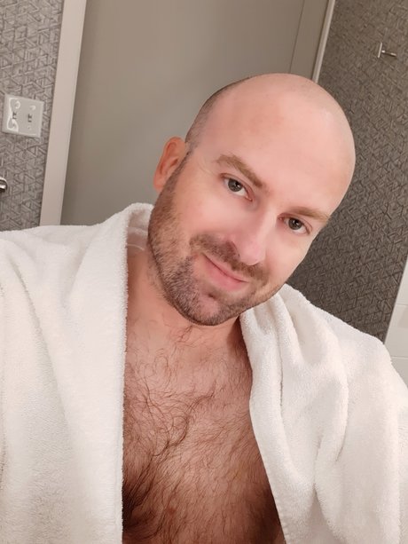 Wheelchair Guy pornstar high quality pic