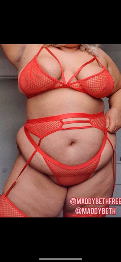 BRITISH BBW_ perfect pornstar image