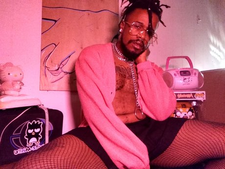 _NORI NOIR_ model hot galleries