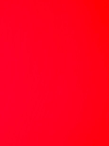 u81899577 pornstar best picture