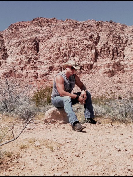 Mr Serenade porn star gallery