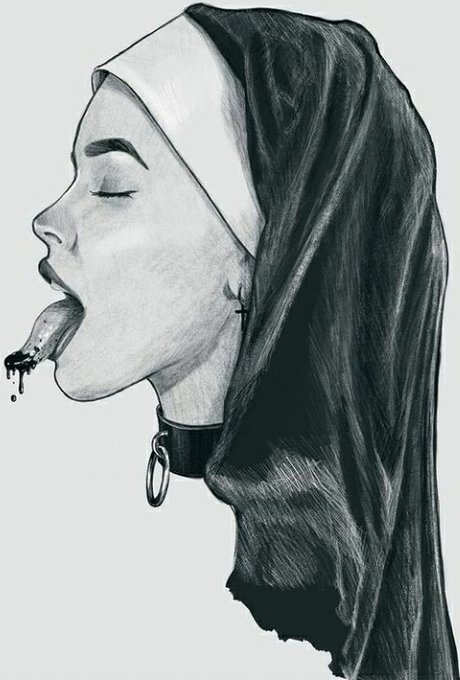 DOODLEZ xxx actress images