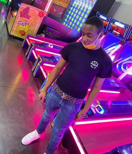 Nolimitmdot pretty model galleries